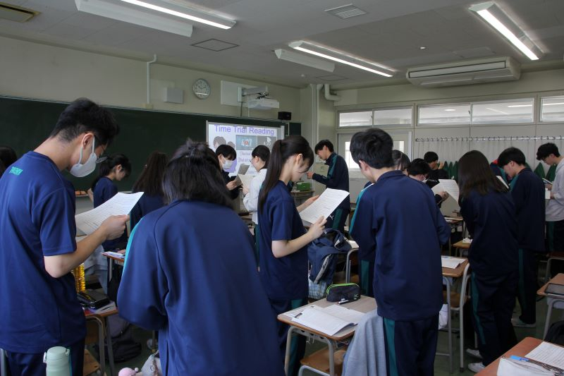 070415 3A関口 (34).JPG